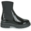 Image de Boots JB Martin  FLORIDA