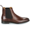Image de Boots Pellet  ALFONSE
