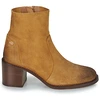 Image de Bottines JB Martin  BENITA