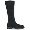 Image de Bottines JB Martin  BAMBA