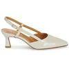 Image de Chaussures escarpins JB Martin  LISON