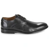 Image de Derbies Pellet  BILLY