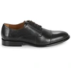 Image de Derbies Pellet  BREST