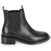 Image de Boots JB Martin  FALK