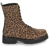 Image de Boots JB Martin  FIDELO
