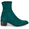 Image de Boots JB Martin  LOU