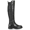 Image de Bottes plates JB Martin  OTTER