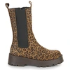 Image de Boots JB Martin  CLUB