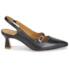 Image de Chaussures escarpins JB Martin  LILOU