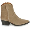Image de Boots JB Martin FAUST