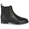 Image de Boots JB Martin  RACHEL