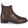 Image de Boots JB Martin  RACHEL