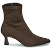 Image de Bottines JB Martin  LISETTE
