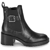 Image de Boots JB Martin  OTERA
