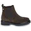 Image de Boots JB Martin  OTTAWA