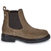 Image de Boots JB Martin  OTTAWA