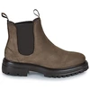 Image de Boots JB Martin  VERONE