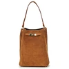Image de Sac a main JB Martin  GIULIA