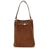 Image de Sac a main JB Martin  GIULIA