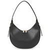 Image de Sac a main JB Martin  LILYA