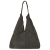Image de Sac a main JB Martin  LISA
