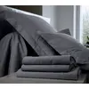 Image de Drap Percale Easy 180 x 290 cm Coton