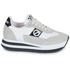 Image de Baskets basses No Name  FLEX JOGGER