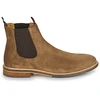 Image de Boots Schmoove  PILOT CHELSEA M