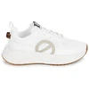 Image de Baskets basses No Name  CARTER FLY W