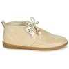 Image de Baskets montantes Armistice  STONE MID CUT W