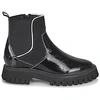 Image de Boots Freelance OLI