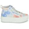 Image de Baskets montantes No Name  IRON MID