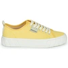 Image de Baskets basses Armistice  VERSO SNEAKER W