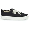 Image de Baskets basses Armistice  VERSO SNEAKER M