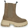 Image de Boots No Name  STRONG JODHPUR