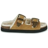 Image de Mules Schmoove  LUCIA BUCKLE