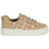 Image de Baskets basses Armistice  ONYX ONE