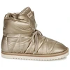 Image de Boots Armistice  SLOW MID