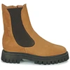 Image de Boots Freelance  GEORGIA
