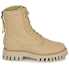 Image de Boots Freelance  LUCY BACK ZIP BOOT