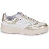 Image de Baskets basses Schmoove  SMATCH TRAINER