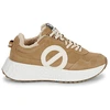 Image de Baskets basses No Name  CARTER JOGGER W