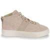 Image de Baskets montantes Armistice  ONYX MID