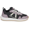 Image de Baskets basses Armistice  COOL TRAINER