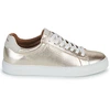 Image de Baskets basses Schmoove  SPARK CLAY