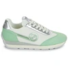 Image de Baskets basses No Name  CITY RUN JOGGER W