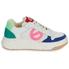 Image de Baskets basses No Name  BRIDGET SNEAKER W