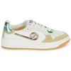 Image de Baskets basses No Name  KELLY SNEAKER W