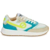 Image de Baskets basses No Name  POWER JOGGER W