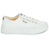 Image de Baskets basses No Name  RESET SNEAKER W